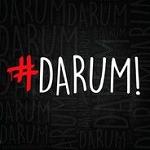 Darum