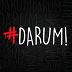 Darum